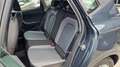 SEAT Arona 1.6 TDI 95 CV DSG Style Gris - thumbnail 6