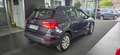 SEAT Arona 1.6 TDI 95 CV DSG Style Gris - thumbnail 4