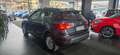 SEAT Arona 1.6 TDI 95 CV DSG Style Gris - thumbnail 3