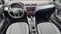 SEAT Arona 1.6 TDI 95 CV DSG Style Gris - thumbnail 7