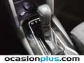 Toyota Corolla Cross Hybrid 1.8 Style Gris - thumbnail 5