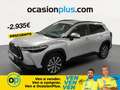 Toyota Corolla Cross Hybrid 1.8 Style Gris - thumbnail 1