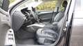 Audi A4 Avant Attraction/Glanz-Paket / Leder sitz Noir - thumbnail 14