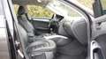 Audi A4 Avant Attraction/Glanz-Paket / Leder sitz Noir - thumbnail 15