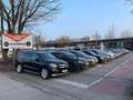 Audi A4 Avant Attraction/Glanz-Paket / Leder sitz Schwarz - thumbnail 1