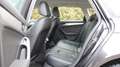 Audi A4 Avant Attraction/Glanz-Paket / Leder sitz Noir - thumbnail 16