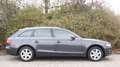 Audi A4 Avant Attraction/Glanz-Paket / Leder sitz Noir - thumbnail 4