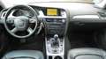 Audi A4 Avant Attraction/Glanz-Paket / Leder sitz Noir - thumbnail 11