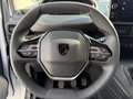 Peugeot Partner Premium L1 Weiß - thumbnail 14