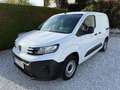 Peugeot Partner Premium L1 Weiß - thumbnail 1