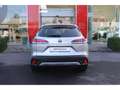 Toyota Corolla Cross STYLE+CARPLAY+NAVI+CAMERA Argent - thumbnail 5
