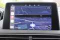 Peugeot 3008 1.2 PureTech *Premium* | Camera | Carplay | Naviga Zwart - thumbnail 11