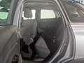 Opel Crossland 1.2 TURBO 12V 110 CV START&STOP EDITION Argento - thumbnail 11