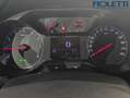 Opel Crossland 1.2 TURBO 12V 110 CV START&STOP EDITION Argento - thumbnail 8