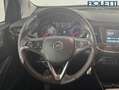 Opel Crossland 1.2 TURBO 12V 110 CV START&STOP EDITION Argento - thumbnail 7