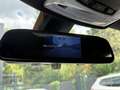 BMW 335 3-Serie Gran Turismo 335i GT M-Performance Shadowl Noir - thumbnail 12