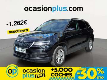 1.6TDI Ambition