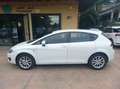 SEAT Leon Leon 1.2 tsi Style Bianco - thumbnail 4