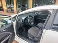 SEAT Leon Leon 1.2 tsi Style Bianco - thumbnail 9
