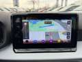 SEAT Ibiza Road Edition 1.0 TSI Navi ACC Sitzheizung Fehér - thumbnail 16