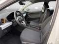SEAT Ibiza Road Edition 1.0 TSI Navi ACC Sitzheizung Fehér - thumbnail 6