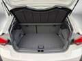 SEAT Ibiza Road Edition 1.0 TSI Navi ACC Sitzheizung Fehér - thumbnail 8