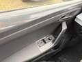 SEAT Ibiza Road Edition 1.0 TSI Navi ACC Sitzheizung Fehér - thumbnail 17