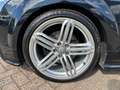 Audi TT 1.8 TFSI S-Line Xenon Navi Org. NL Noir - thumbnail 22