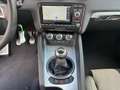 Audi TT 1.8 TFSI S-Line Xenon Navi Org. NL Noir - thumbnail 13