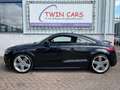 Audi TT 1.8 TFSI S-Line Xenon Navi Org. NL Noir - thumbnail 5