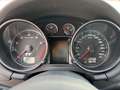 Audi TT 1.8 TFSI S-Line Xenon Navi Org. NL Noir - thumbnail 16