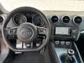 Audi TT 1.8 TFSI S-Line Xenon Navi Org. NL Noir - thumbnail 12