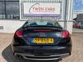 Audi TT 1.8 TFSI S-Line Xenon Navi Org. NL Noir - thumbnail 8
