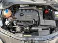 Audi TT 1.8 TFSI S-Line Xenon Navi Org. NL Noir - thumbnail 24