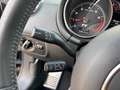 Audi TT 1.8 TFSI S-Line Xenon Navi Org. NL Noir - thumbnail 15