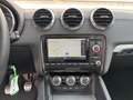 Audi TT 1.8 TFSI S-Line Xenon Navi Org. NL Noir - thumbnail 14