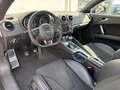 Audi TT 1.8 TFSI S-Line Xenon Navi Org. NL Noir - thumbnail 10