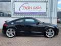 Audi TT 1.8 TFSI S-Line Xenon Navi Org. NL Noir - thumbnail 6