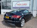 Audi TT 1.8 TFSI S-Line Xenon Navi Org. NL Noir - thumbnail 7