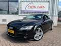 Audi TT 1.8 TFSI S-Line Xenon Navi Org. NL Noir - thumbnail 2