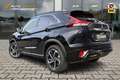 Mitsubishi Eclipse Cross 2.4 PHEV Intense+ | 360 Camera | ACC | Winter Pakk Zwart - thumbnail 3