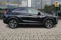 Mitsubishi Eclipse Cross 2.4 PHEV Intense+ | 360 Camera | ACC | Winter Pakk Zwart - thumbnail 5