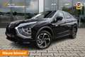 Mitsubishi Eclipse Cross 2.4 PHEV Intense+ | 360 Camera | ACC | Winter Pakk Zwart - thumbnail 1