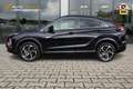 Mitsubishi Eclipse Cross 2.4 PHEV Intense+ | 360 Camera | ACC | Winter Pakk Zwart - thumbnail 2