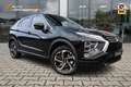 Mitsubishi Eclipse Cross 2.4 PHEV Intense+ | 360 Camera | ACC | Winter Pakk Zwart - thumbnail 6