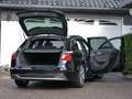 Audi A6 Avant 2.0 TDI DPF multitronic Schwarz - thumbnail 3