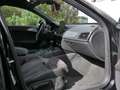 Audi A6 Avant 2.0 TDI DPF multitronic Schwarz - thumbnail 4
