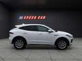 Jaguar E-Pace 2.0DI4 D180 R-Dynamic S AWD Aut. Wit - thumbnail 3