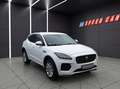 Jaguar E-Pace 2.0DI4 D180 R-Dynamic S AWD Aut. Wit - thumbnail 2