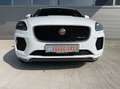 Jaguar E-Pace 2.0DI4 D180 R-Dynamic S AWD Aut. Weiß - thumbnail 13